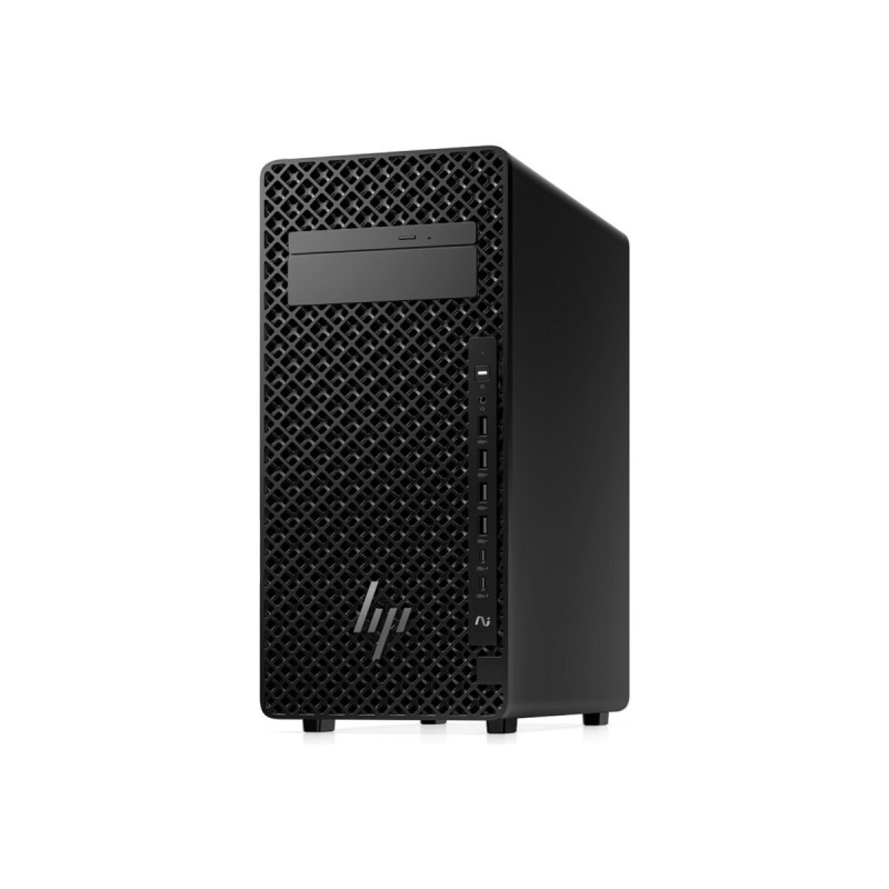 Računalnik HP Z2 Tower G1i U7-265, 32GB, 1TB, RTX 2000, W11P