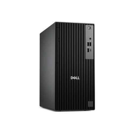 Računalnik Dell Pro Tower QCT1250 U5-235, 16GB, 512GB, W11P