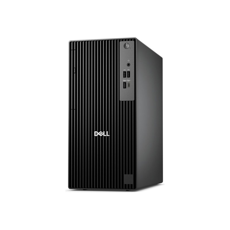 Računalnik Dell Pro Tower QCT1250 U5-235, 16GB, 512GB, W11P