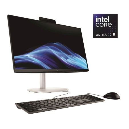 Računalnik AIO HP EliteStudio 8 G1i U5-235, 16GB, 512GB, W11P