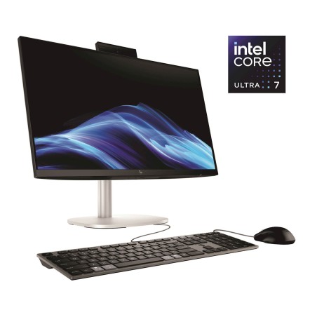Računalnik AIO HP EliteStudio 8 G1i U7-265, 32GB, 1TB, W11P