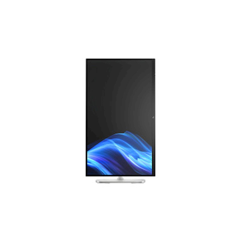Računalnik AIO HP EliteStudio 8 G1i U5-235, 16GB, 512GB, W11P