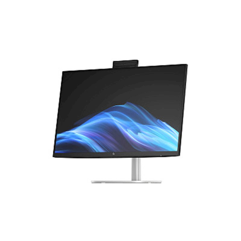 Računalnik AIO HP EliteStudio 8 G1i U5-235, 16GB, 512GB, W11P