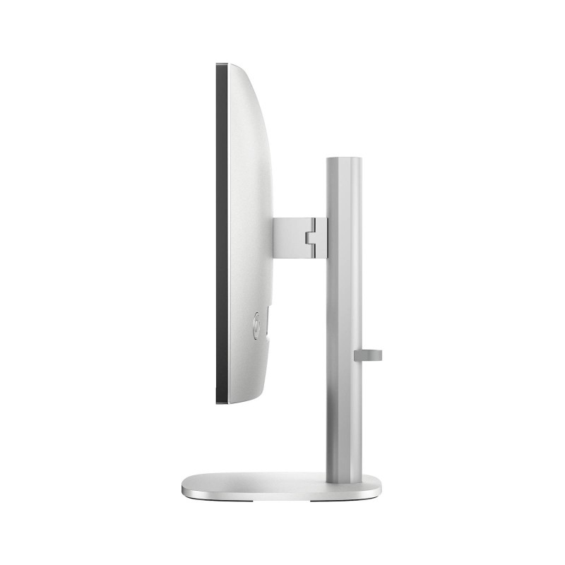 Računalnik AIO HP EliteStudio 8 G1i U5-235, 16GB, 512GB, W11P