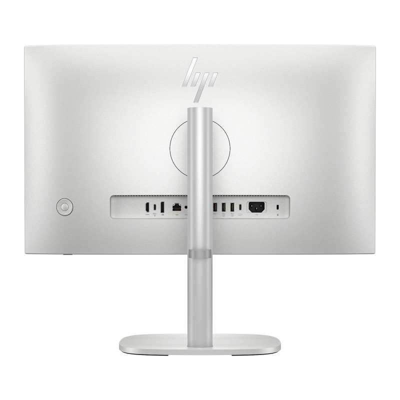 Računalnik AIO HP EliteStudio 8 G1i U5-235, 16GB, 512GB, W11P
