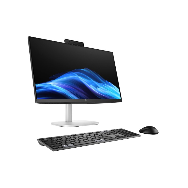 Računalnik AIO HP EliteStudio 8 G1i U5-235, 16GB, 512GB, W11P