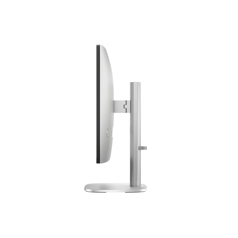 Računalnik AIO HP EliteStudio 8 G1i U5-235, 16GB, 512GB, W11P
