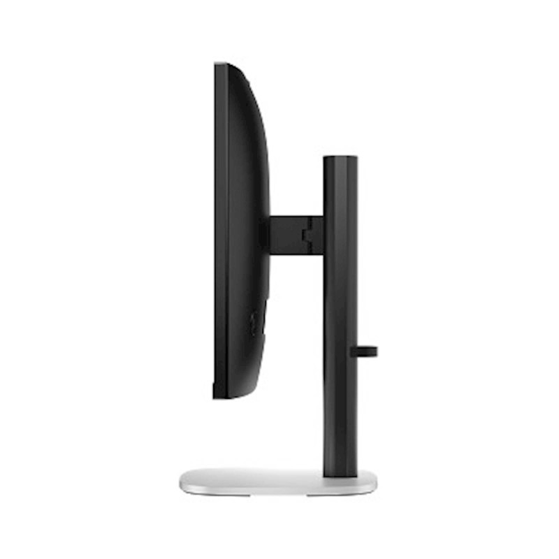 Računalnik AIO HP ProStudio 4 G1i U7-265T, 32GB, 1TB, W11P