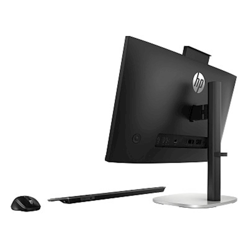 Računalnik AIO HP ProStudio 4 G1i U7-265T, 16GB, 1TB, W11P