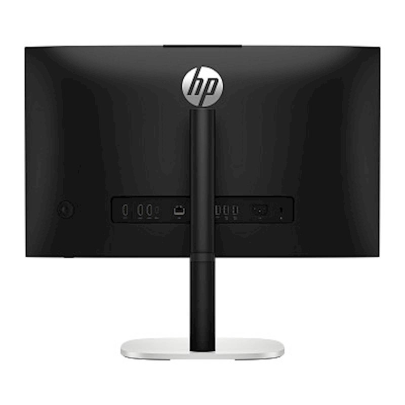 Računalnik AIO HP ProStudio 4 G1i U7-265T, 16GB, 1TB, W11P