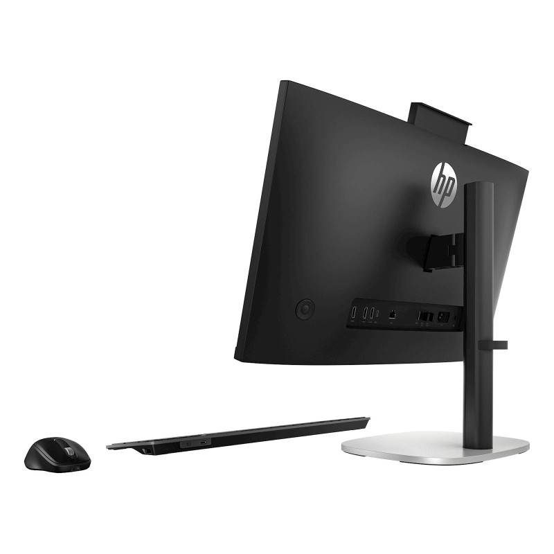 Računalnik AIO HP ProStudio 4 G1i U7-265T, 16GB, 512GB, W11P