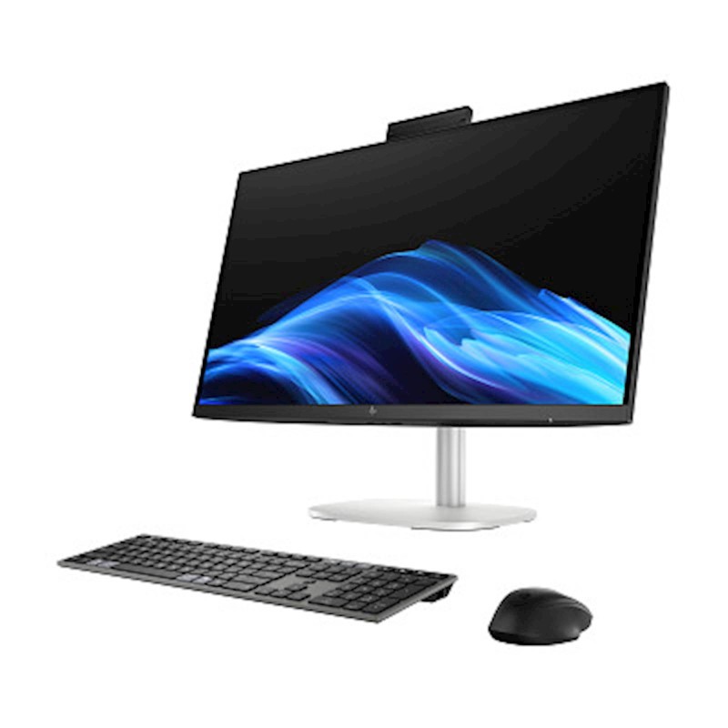 Računalnik AIO HP EliteStudio 8 G1i U7-265, 16GB, 512GB, W11P