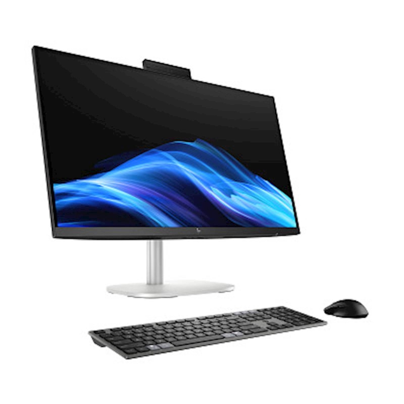 Računalnik AIO HP EliteStudio 8 G1i U7-265, 16GB, 512GB, W11P