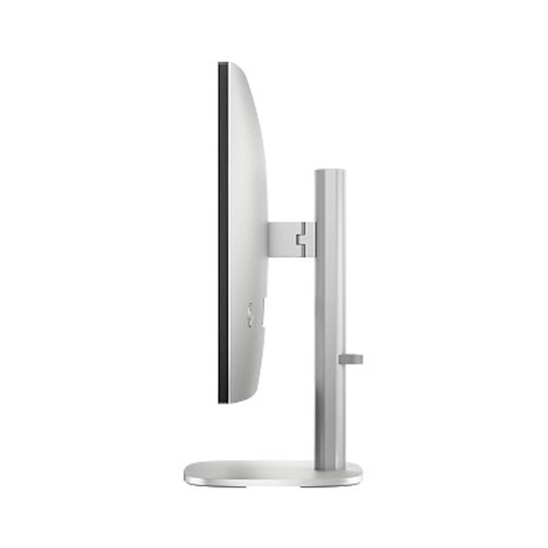 Računalnik AIO HP EliteStudio 8 G1i U7-265, 16GB, 512GB, W11P