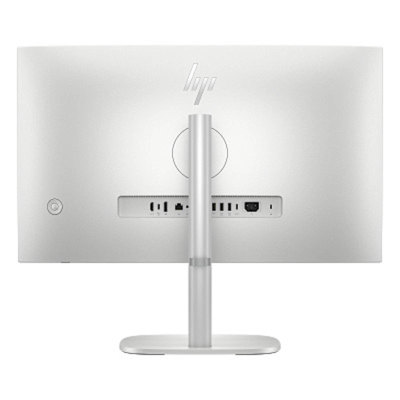 Računalnik AIO HP EliteStudio 8 G1i U7-265, 16GB, 512GB, W11P