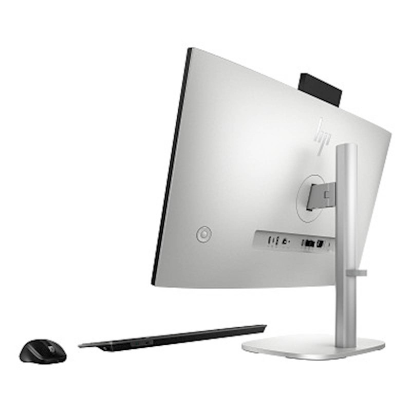 Računalnik AIO HP EliteStudio 8 G1i U7-265, 16GB, 512GB, W11P