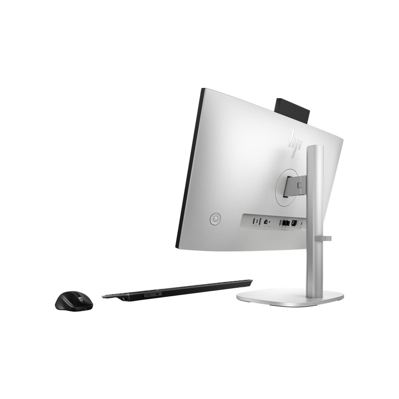 Računalnik AIO HP EliteStudio 8 G1i U7-265, 16GB, 512GB, W11P