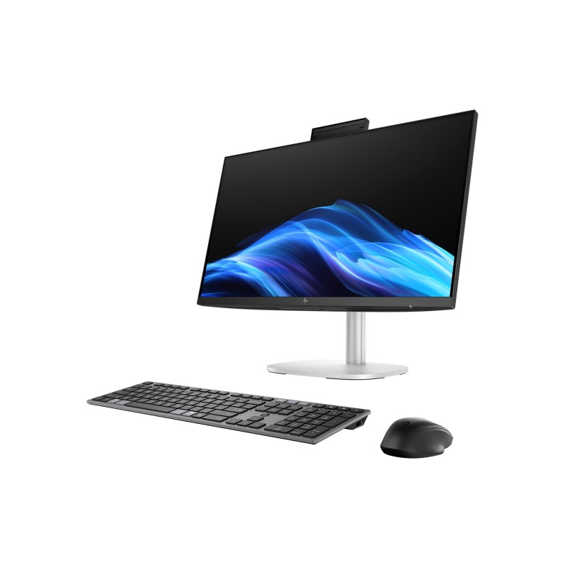 Računalnik AIO HP EliteStudio 8 G1i U7-265, 16GB, 512GB, W11P