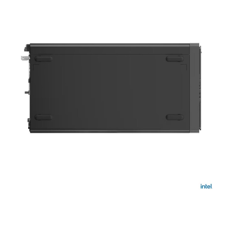 Računalnik Lenovo ThinkCentre neo 50t G6 Tower U7-265, 32GB, 1TB, W11P