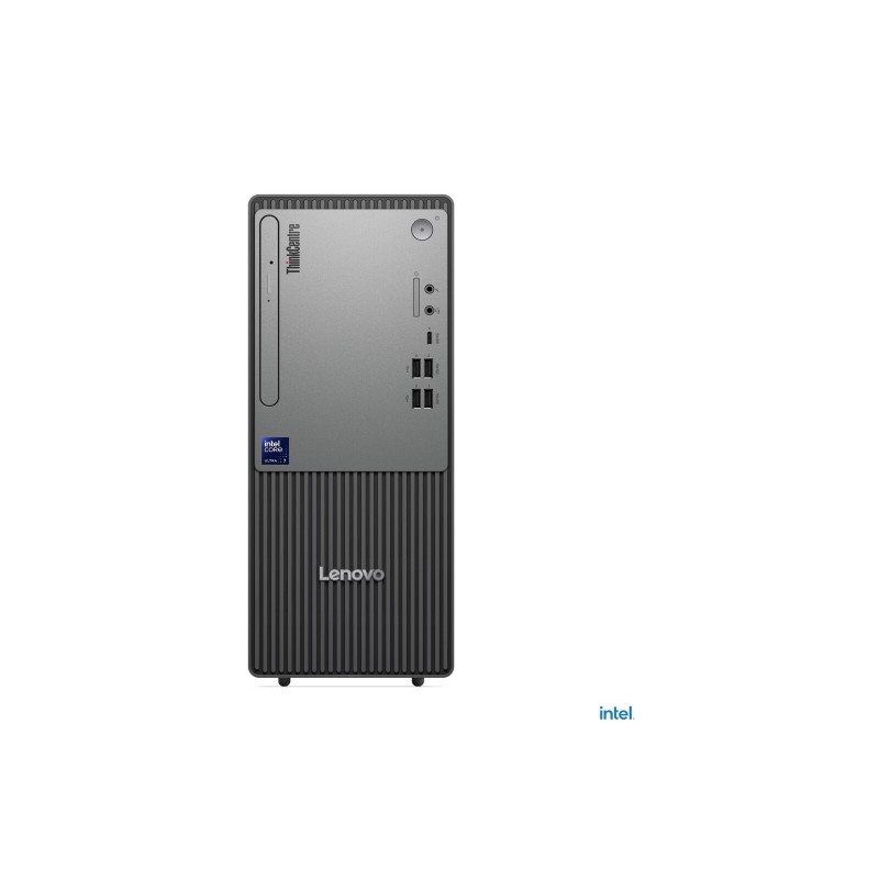 Računalnik Lenovo ThinkCentre neo 50t G6 Tower U5-225, 16GB, 1TB, W11P