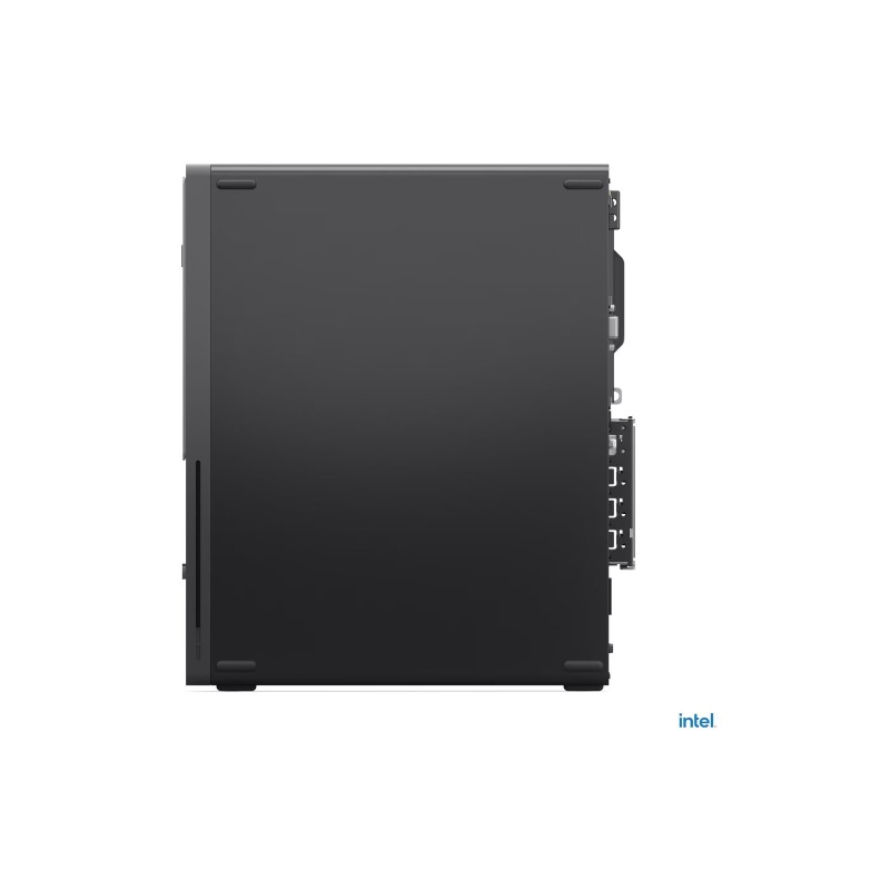 Računalnik Lenovo ThinkCentre neo 50s G6 SFF U5-225, 16GB, 512GB, W11P
