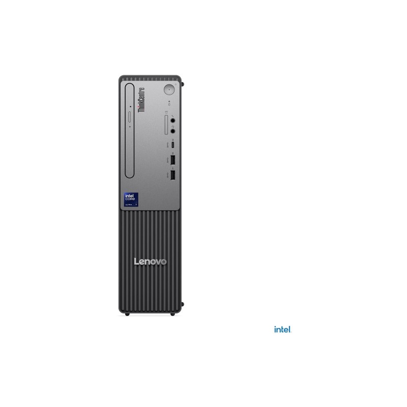Računalnik Lenovo ThinkCentre neo 50s G6 SFF U7-265, 32GB, 1TB, W11P