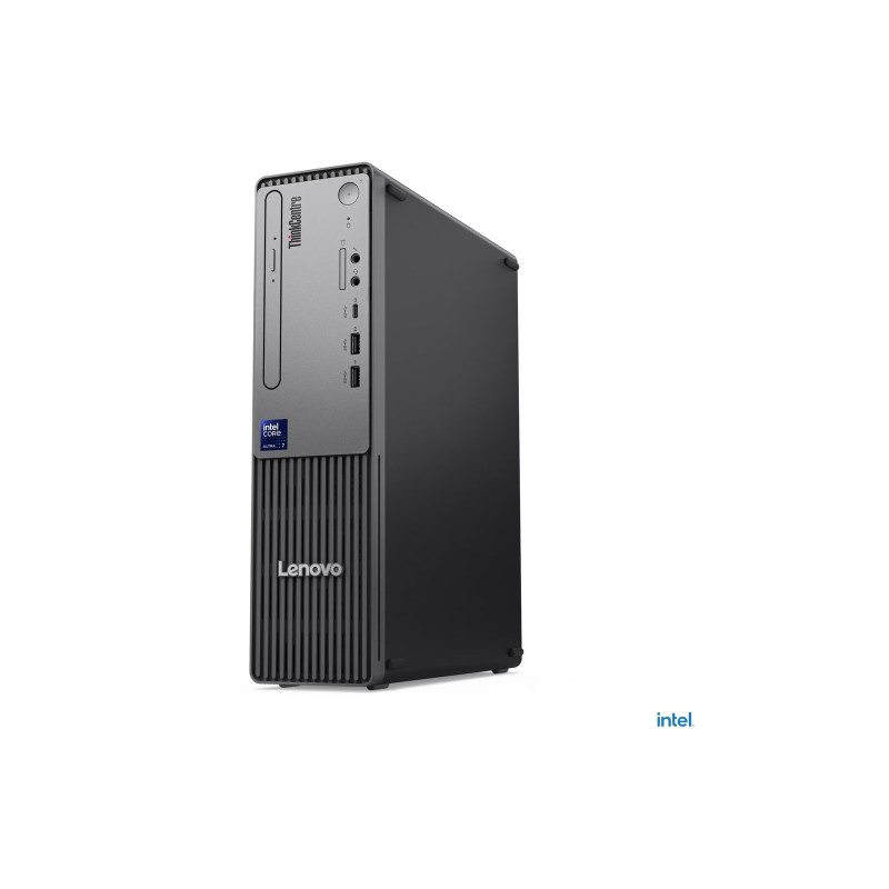 Računalnik Lenovo ThinkCentre neo 50s G6 SFF U7-265, 32GB, 1TB, W11P