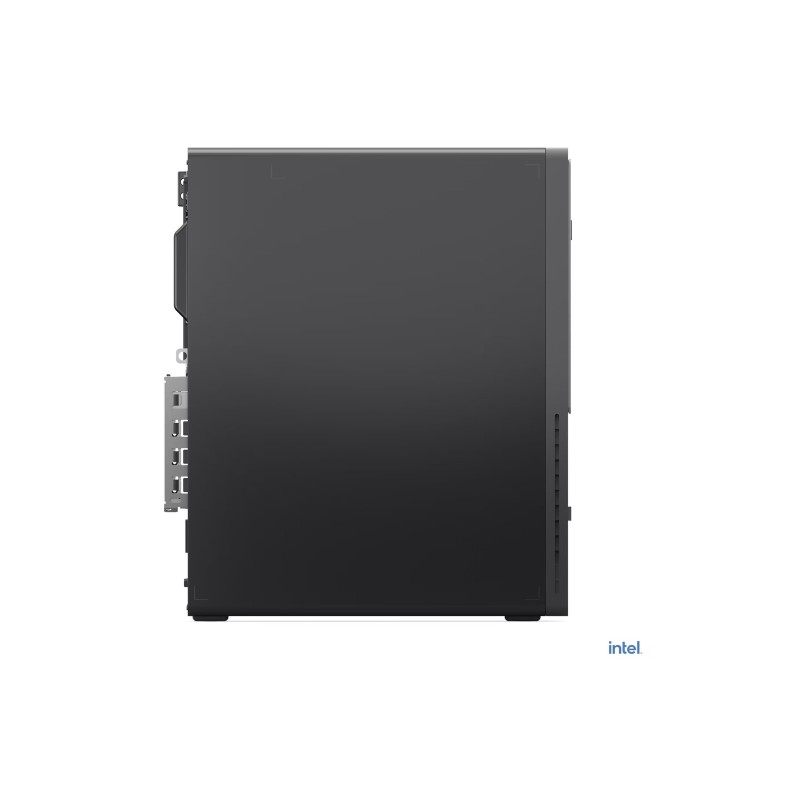 Računalnik Lenovo ThinkCentre neo 50s G6 SFF U7-265, 32GB, 1TB, W11P