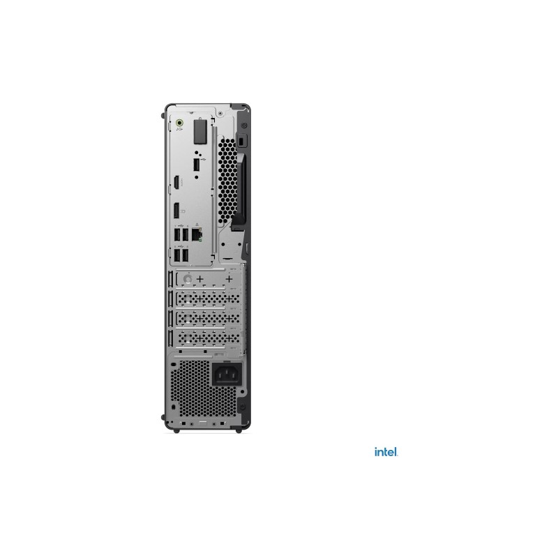 Računalnik Lenovo ThinkCentre neo 50s G6 SFF U7-265, 32GB, 1TB, W11P