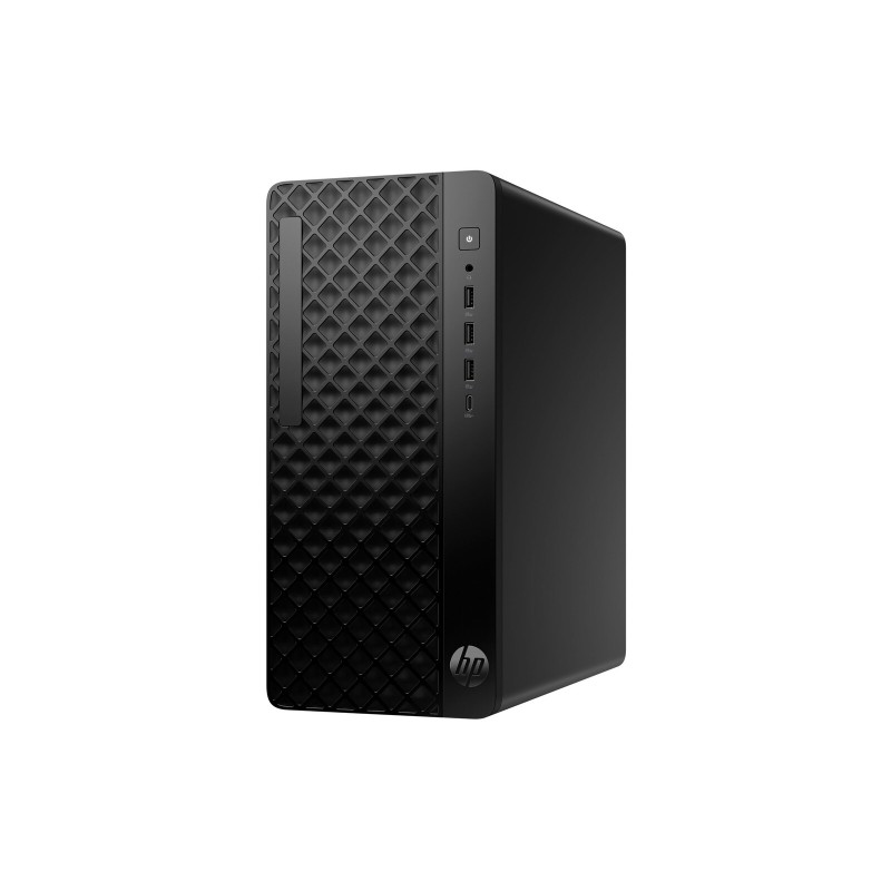 Računalnik HP ProDesk 2 Tower G1i i5-14400, 16GB, 512GB, W11P