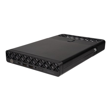 Računalnik HP EliteDesk 8 Mini G1a Ryzen 5 Pro 215, 16GB, 512GB, W11P