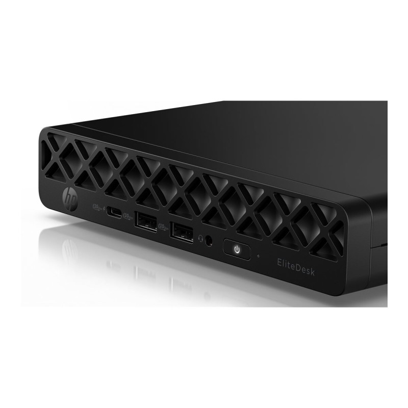 Računalnik HP EliteDesk 8 Mini G1a Ryzen 5 Pro 215, 16GB, 512GB, W11P