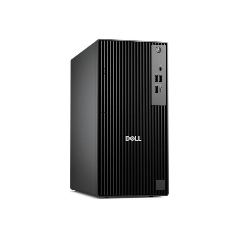 Računalnik Dell Pro Tower QCT1250 i5-14500, 16GB, 512GB, W11P