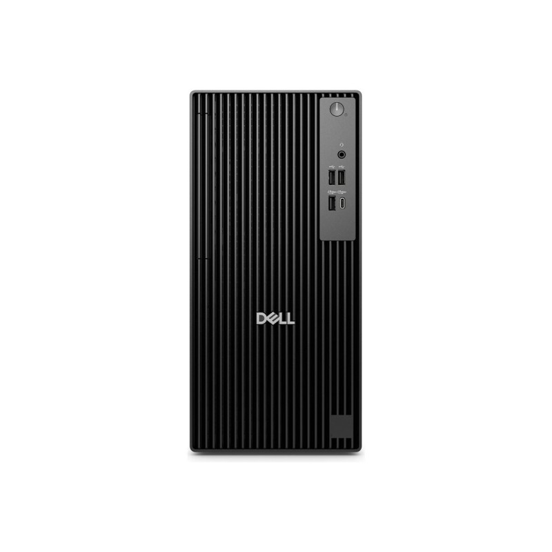 Računalnik Dell Pro Tower QCT1250 i5-14500, 16GB, 512GB, W11P