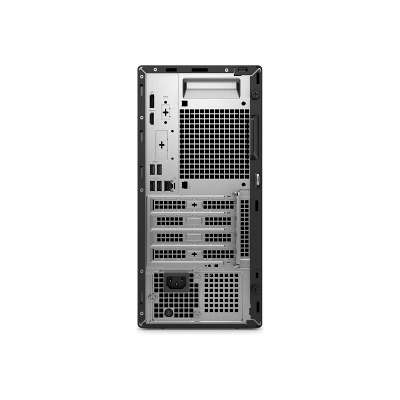 Računalnik Dell Pro Tower QCT1250 i5-14500, 16GB, 512GB, W11P