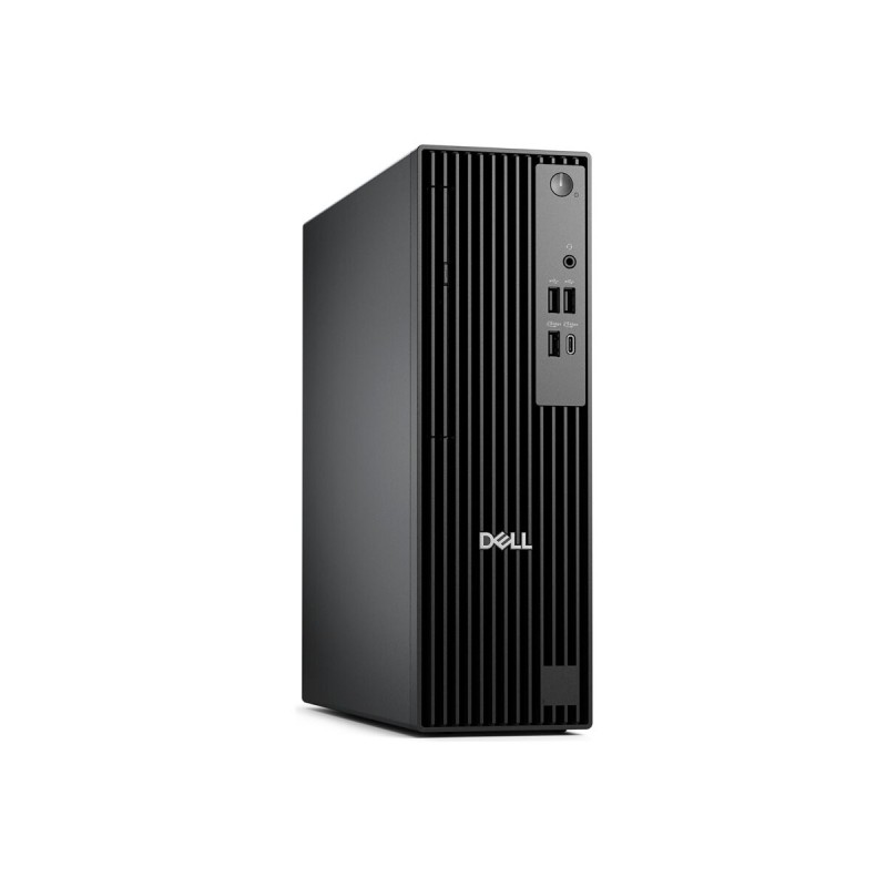 Računalnik Dell Pro Slim QCS1250 U5-235, 16GB, 512GB, W11P
