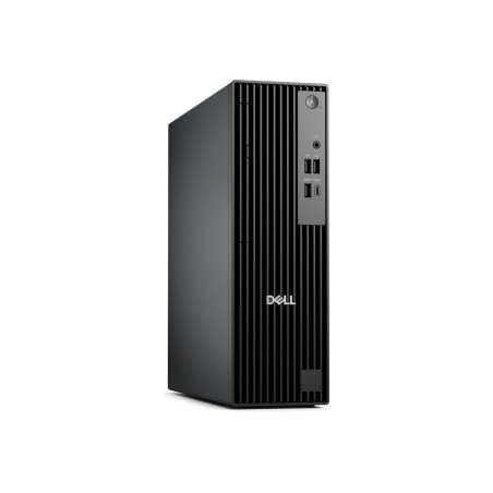 Računalnik Dell Pro Slim QCS1250 U5-235, 16GB, 512GB, W11P