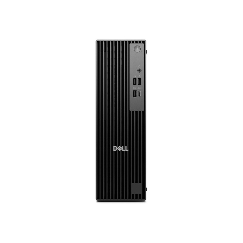 Računalnik Dell Pro Slim QCS1250 U5-235, 16GB, 512GB, W11P