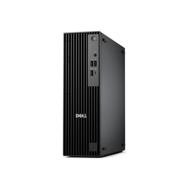 Računalnik Dell Pro Slim QCS1250 U5-235, 16GB, 512GB, W11P