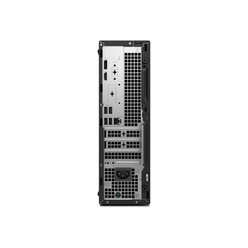 Računalnik Dell Pro Slim QCS1250 U5-235, 16GB, 512GB, W11P