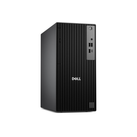 Računalnk Dell Pro Tower QCT1250 U7-265, 32GB, 1TB, W11P