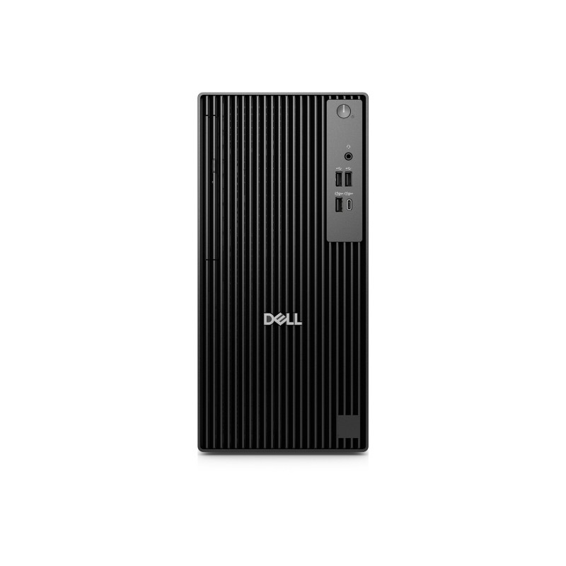 Računalnk Dell Pro Tower QCT1250 U7-265, 32GB, 1TB, W11P