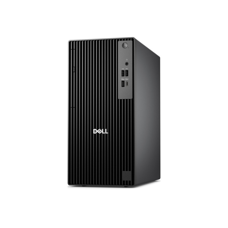 Računalnk Dell Pro Tower QCT1250 U7-265, 32GB, 1TB, W11P