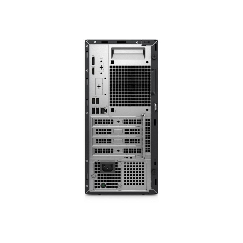Računalnk Dell Pro Tower QCT1250 U7-265, 32GB, 1TB, W11P