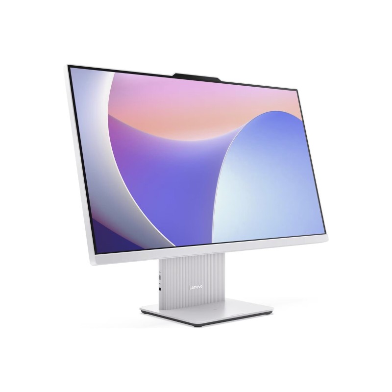 Računalnik AIO Lenovo IdeaCentre R5-7535HS, 16GB, 1TB, W11H