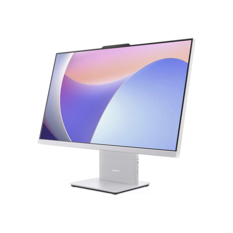 Računalnik AIO Lenovo IdeaCentre R5-7535HS, 16GB, 1TB, W11H