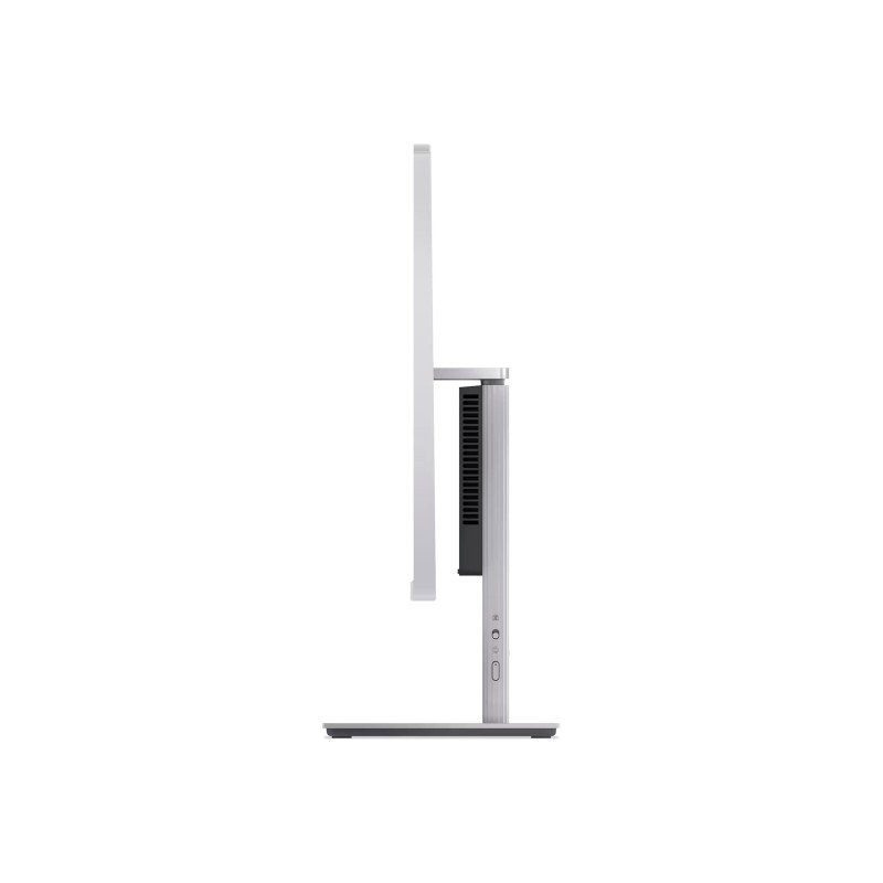 Računalnik AIO Lenovo IdeaCentre R5-7535HS, 16GB, 1TB, W11H