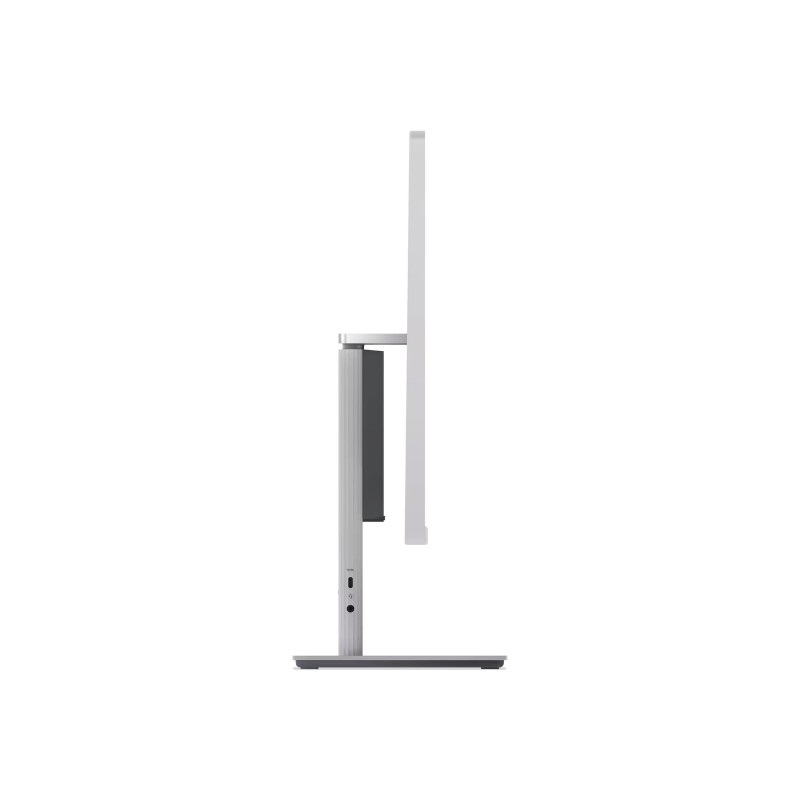 Računalnik AIO Lenovo IdeaCentre R5-7535HS, 16GB, 1TB, W11H