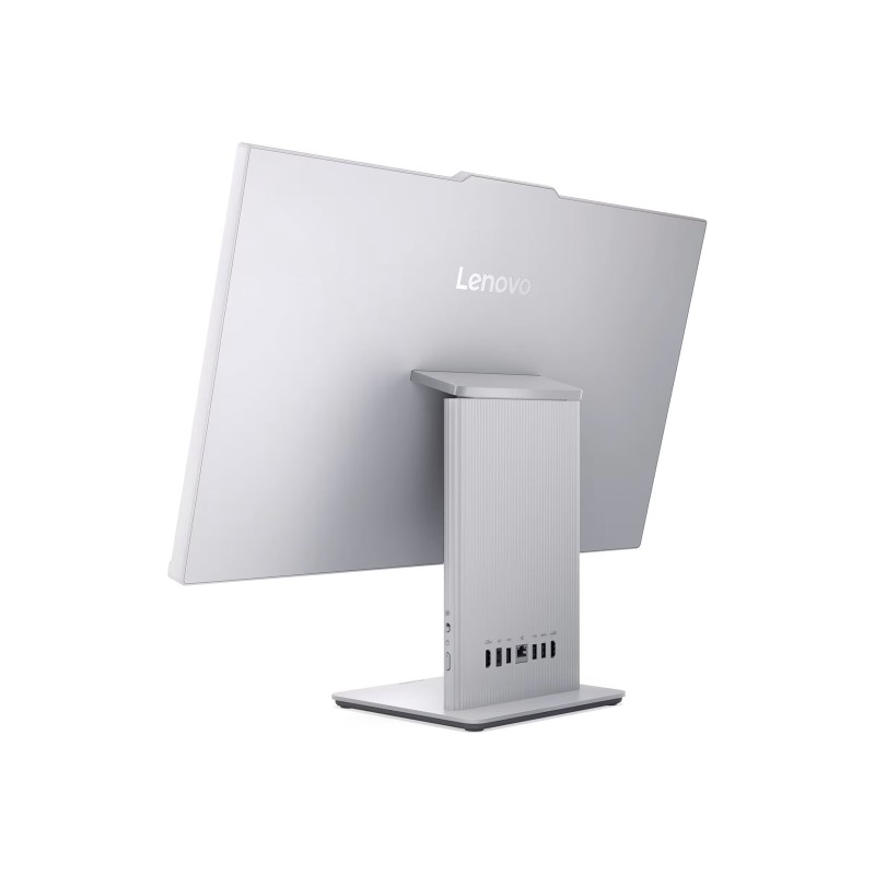 Računalnik AIO Lenovo IdeaCentre R5-7535HS, 16GB, 1TB, W11H