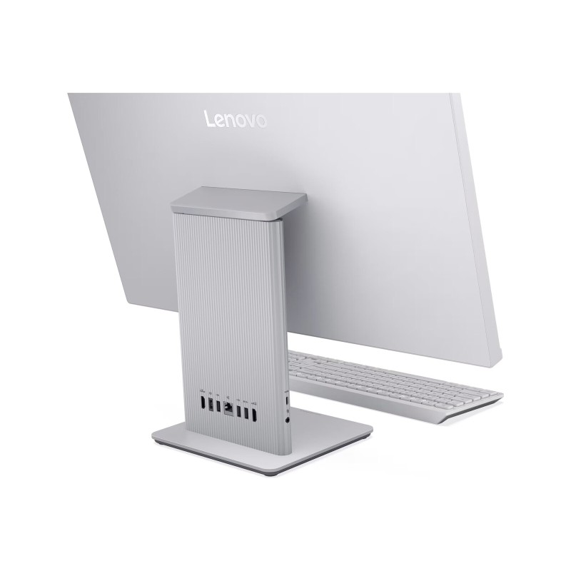 Računalnik AIO Lenovo IdeaCentre R5-7535HS, 16GB, 1TB, W11H